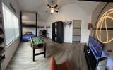 219 Dugger Dr - Photo 39