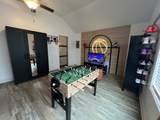 219 Dugger Dr - Photo 40