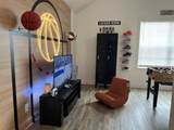 219 Dugger Dr - Photo 41