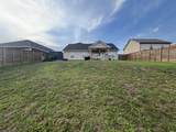 219 Dugger Dr - Photo 42