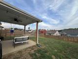 219 Dugger Dr - Photo 43