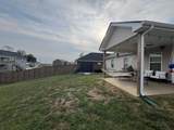 219 Dugger Dr - Photo 44