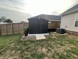 219 Dugger Dr - Photo 45