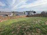 219 Dugger Dr - Photo 46