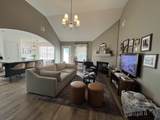 219 Dugger Dr - Photo 8