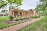 8076 Sunrise Cir - Photo 2