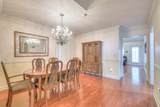 8076 Sunrise Cir - Photo 11