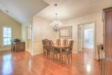 8076 Sunrise Cir - Photo 12