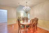 8076 Sunrise Cir - Photo 13