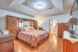 8076 Sunrise Cir - Photo 14