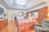 8076 Sunrise Cir - Photo 15