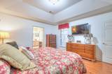 8076 Sunrise Cir - Photo 16