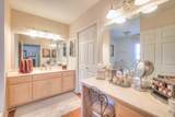 8076 Sunrise Cir - Photo 17