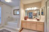 8076 Sunrise Cir - Photo 18