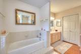 8076 Sunrise Cir - Photo 19