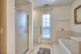 8076 Sunrise Cir - Photo 20