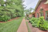 8076 Sunrise Cir - Photo 3