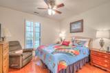 8076 Sunrise Cir - Photo 21