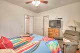 8076 Sunrise Cir - Photo 22