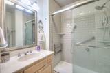 8076 Sunrise Cir - Photo 23