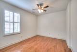 8076 Sunrise Cir - Photo 24