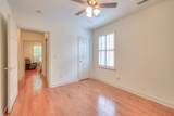 8076 Sunrise Cir - Photo 25