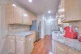 8076 Sunrise Cir - Photo 26