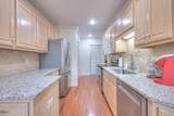 8076 Sunrise Cir - Photo 28