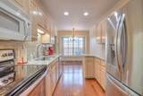 8076 Sunrise Cir - Photo 29
