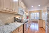 8076 Sunrise Cir - Photo 30