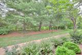 8076 Sunrise Cir - Photo 4