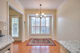 8076 Sunrise Cir - Photo 31