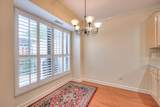 8076 Sunrise Cir - Photo 32