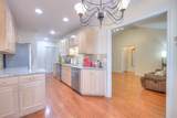8076 Sunrise Cir - Photo 33