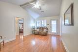 8076 Sunrise Cir - Photo 34