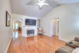 8076 Sunrise Cir - Photo 35