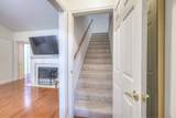8076 Sunrise Cir - Photo 36