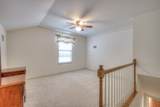 8076 Sunrise Cir - Photo 37
