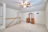8076 Sunrise Cir - Photo 38