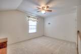 8076 Sunrise Cir - Photo 39