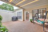 8076 Sunrise Cir - Photo 40