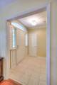 8076 Sunrise Cir - Photo 5