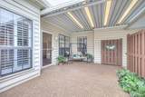8076 Sunrise Cir - Photo 41