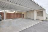 8076 Sunrise Cir - Photo 42