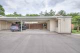 8076 Sunrise Cir - Photo 43