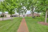 8076 Sunrise Cir - Photo 44