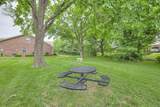 8076 Sunrise Cir - Photo 45
