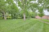 8076 Sunrise Cir - Photo 46