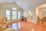 8076 Sunrise Cir - Photo 6