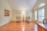 8076 Sunrise Cir - Photo 7